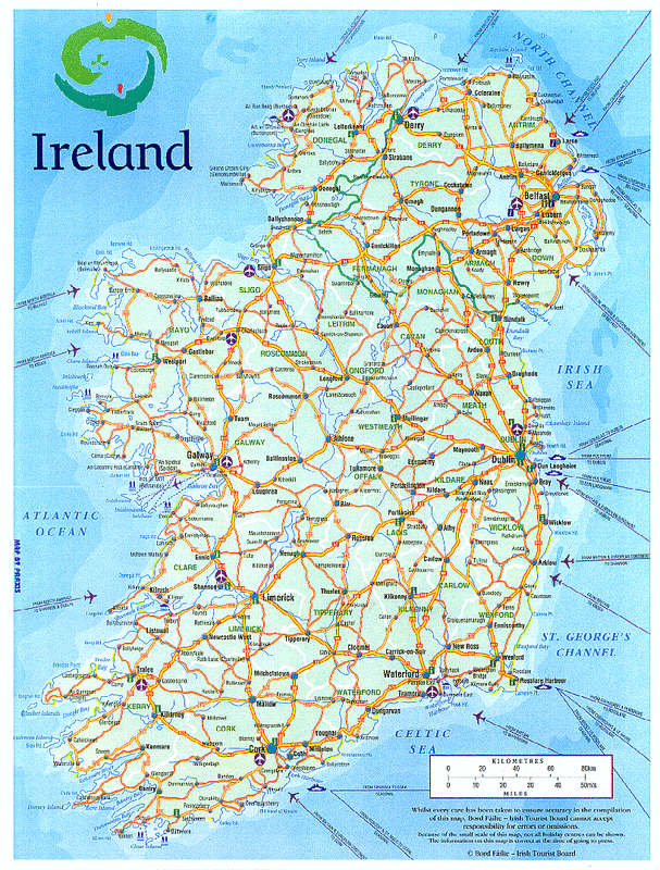 printable-ireland-map